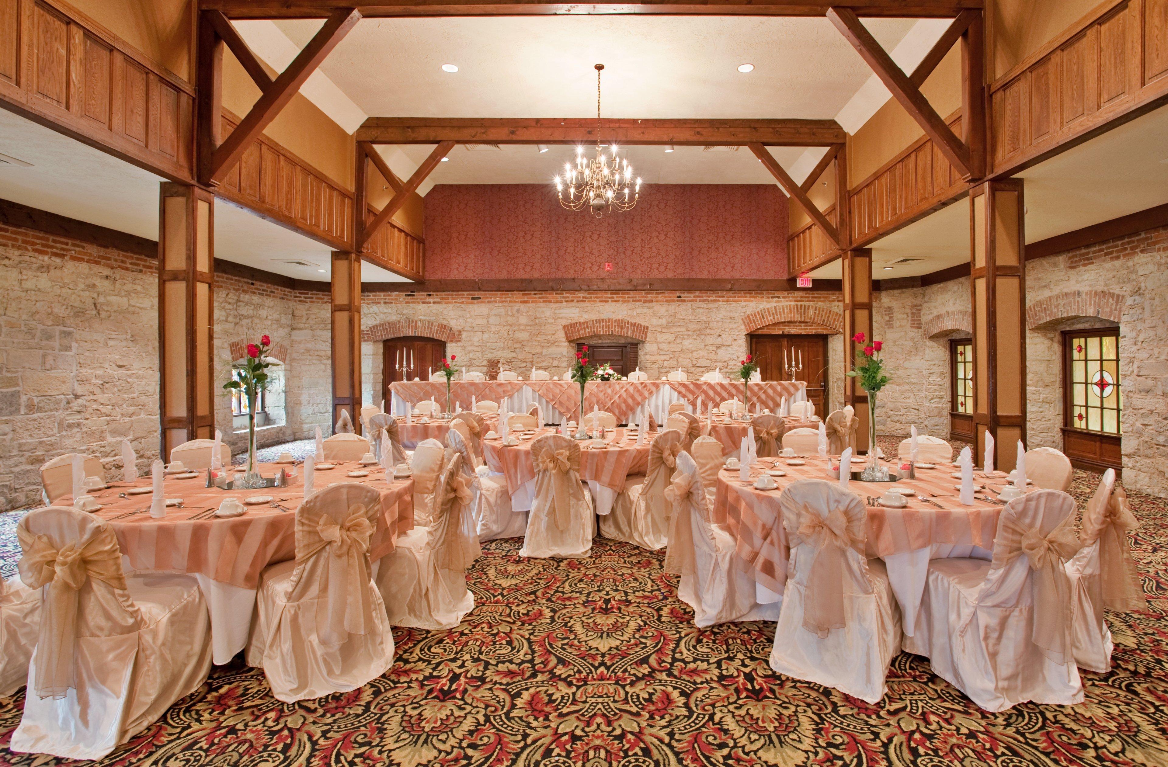 Holiday Inn At Six Flags Saint Louis By Ihg Eureka Exterior photo
