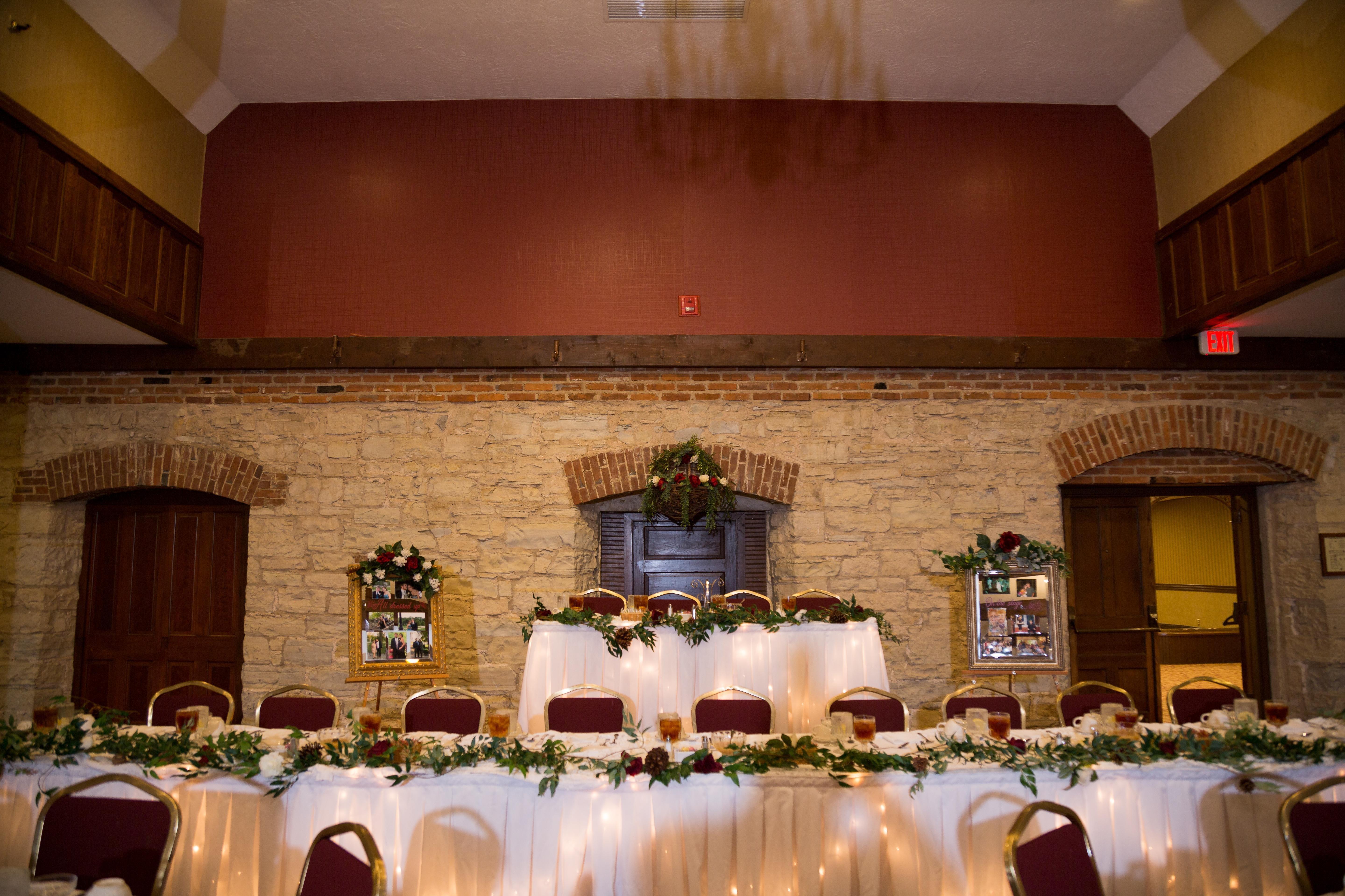 Holiday Inn At Six Flags Saint Louis By Ihg Eureka Exterior photo